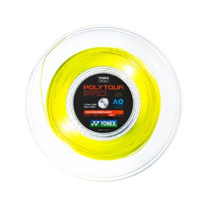 POLYTOUR PRO 115 200 M