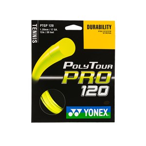 POLYTOUR PRO 120 10M