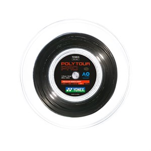 POLYTOUR PRO 125 200m