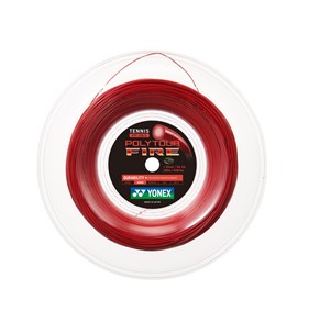 POLYTOUR FIRE 125 200M