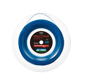 POLYTOUR PRO 125 200m