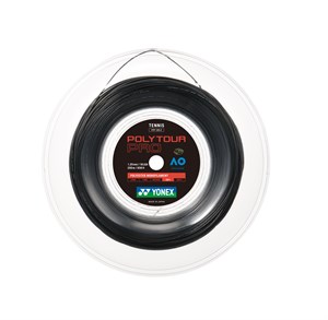 POLYTOUR PRO 125 200m