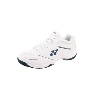 SHB 65 X 4 UNI