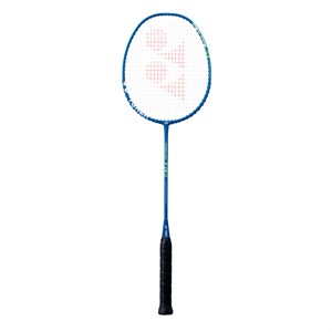 ISOMETRIC TR1 - 118g