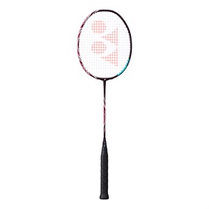 ASTROX 100 ZZ