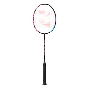 ASTROX 100 TOUR