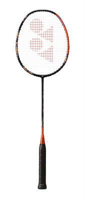 ASTROX 77 PRO