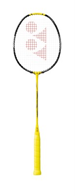 NANOFLARE 1000 GAME