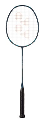NANOFLARE 800 TOUR