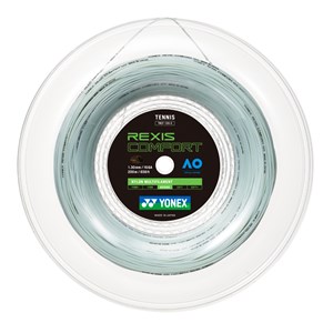 REXIS COMFORT 130 200m