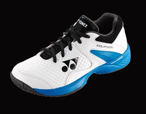 ECLIPSION 2 JUNIOR