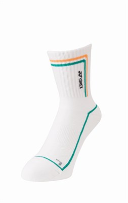 Sport Crew Sock
