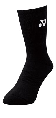 Sport Crew Sock