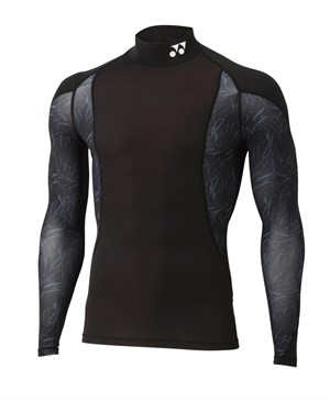 MEN'S LONGSLEEVE SHIRT