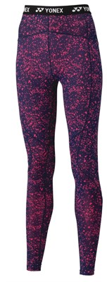 WOMEN'S LONG THIGHTS