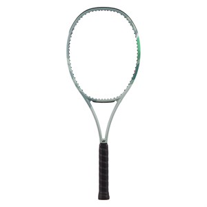 PERCEPT 97 - 310G
