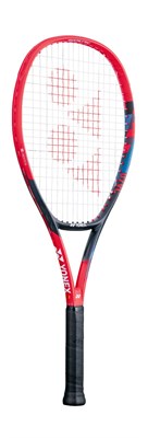 VCORE 26" - 250G