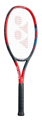 VCORE ACE - 260G