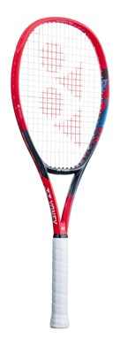 VCORE 100L - 280G