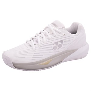 ECLIPSION 5 WOMEN