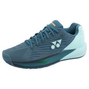 ECLIPSION 5 WOMEN CLAY
