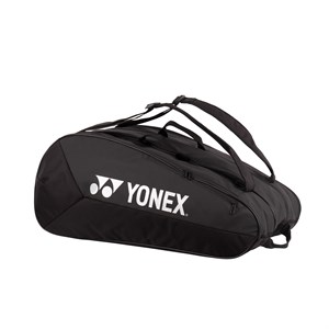 TEAM RACKET BAG (12PCS)
