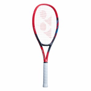 VCORE 100L - 280G