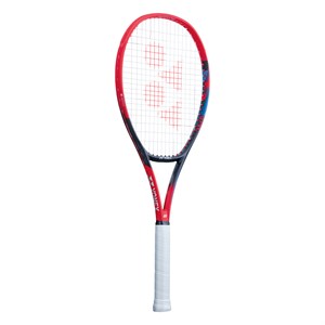 VCORE 98L - 285G