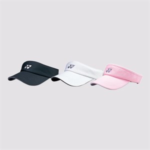 VISOR