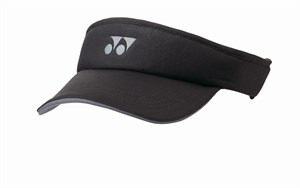 VISOR