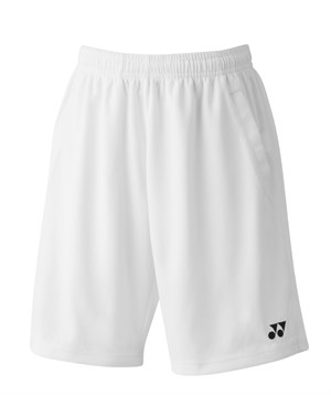 JUNIOR SHORTS