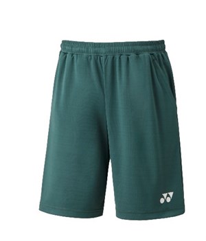 JUNIOR SHORTS