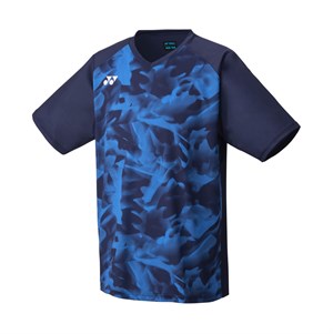 JUNIOR CREW NECK SHIRT