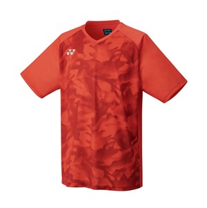 JUNIOR CREW NECK SHIRT