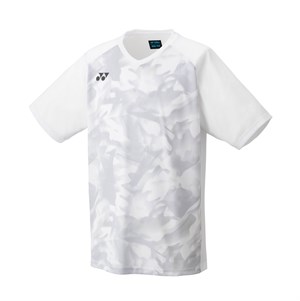 JUNIOR CREW NECK SHIRT