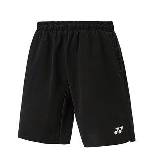 JUNIOR SHORTS