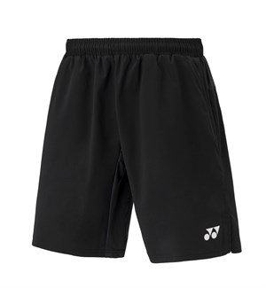 JUNIOR SHORTS