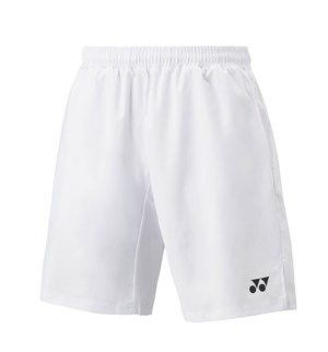 JUNIOR SHORTS
