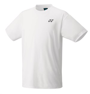 JUNIOR T-SHIRT