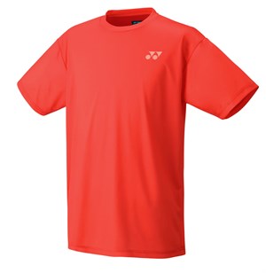 JUNIOR T-SHIRT