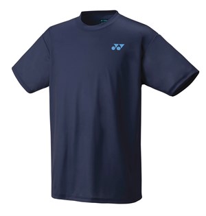 JUNIOR T-SHIRT