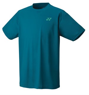 JUNIOR T-SHIRT
