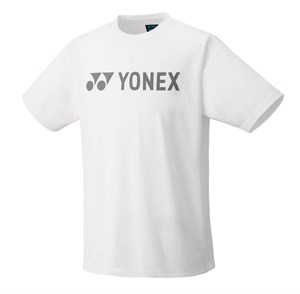 JUNIOR T-SHIRT
