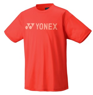 JUNIOR T-SHIRT
