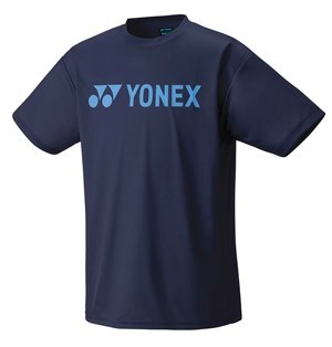 JUNIOR T-SHIRT