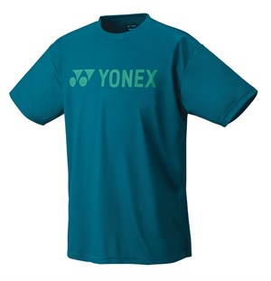 JUNIOR T-SHIRT