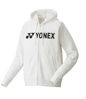 Men's Full Zip Hoodie