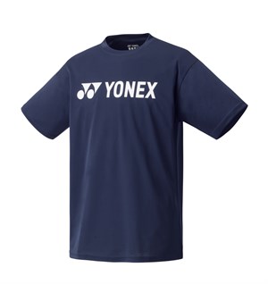 MEN'S LOGO T-SHIRT