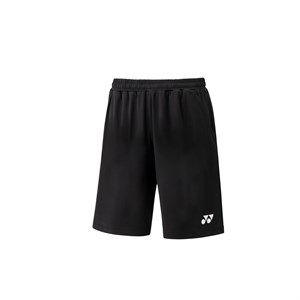 Men's Shorts