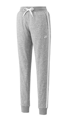 Women's Sweatpants